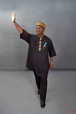 DR%2BDAKUKU%2BPETERSIDE