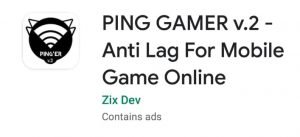 Garena Free Fire Mobil Oyunundaki Gecikme Nasıl Onarılır ve FPS Arttırılır Garena Free Fire Mobil Oyunundaki Gecikme Nasıl Onarılır ve FPS Arttırılır