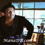 prakash+raj+gif.gif