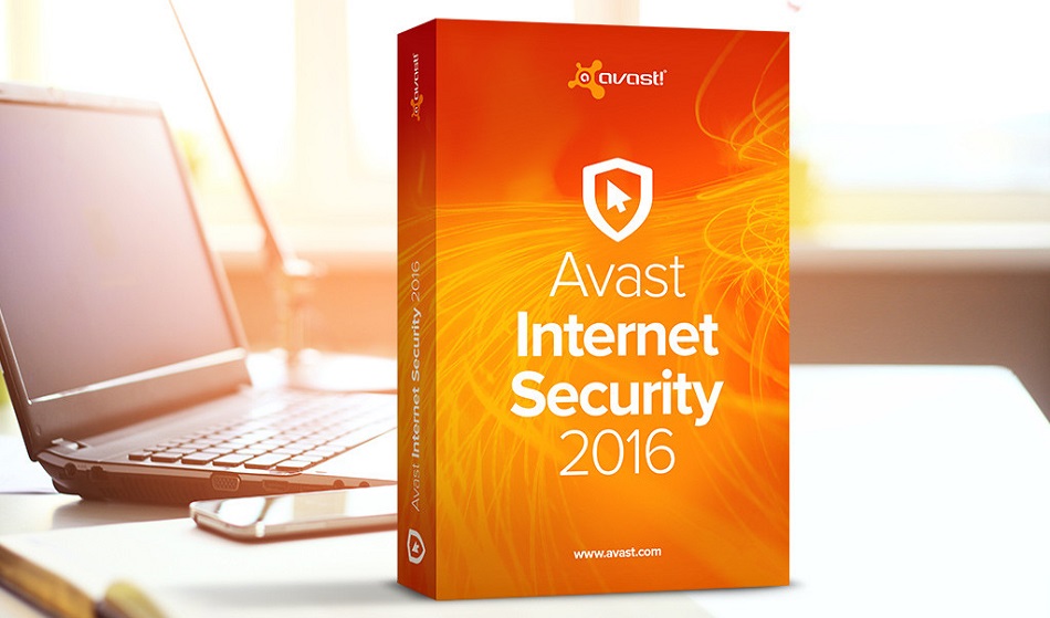 [Obrazek: Avast-Internet-Security%2B2016.jpg]