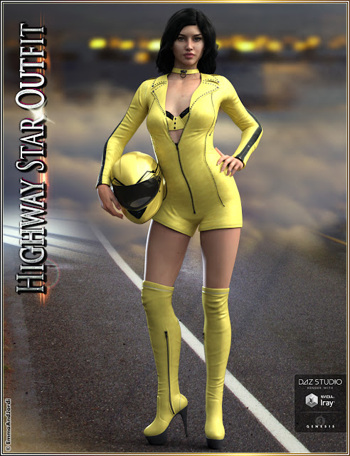 https://www.daz3d.com/highway-star-outfit-and-accessories-for-genesis-3-female-s