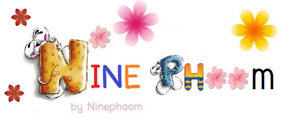 NinE PhuM CLuB