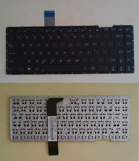 keyboard laptop, keyboard asus a450l, keyboard a450la, keyboard a450lav,keyboard asus a450lc, keyboard asus a450ldv