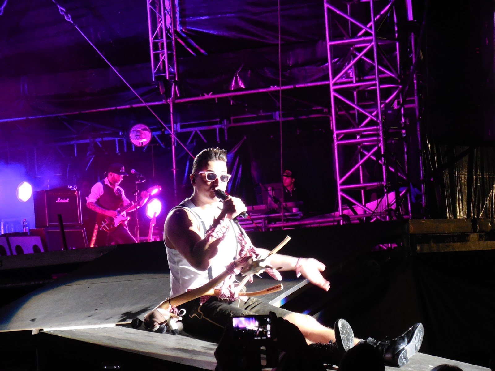 An Diesem Wochenende Am 21 Und 22 Ladt Das Autohaus Siebrecht