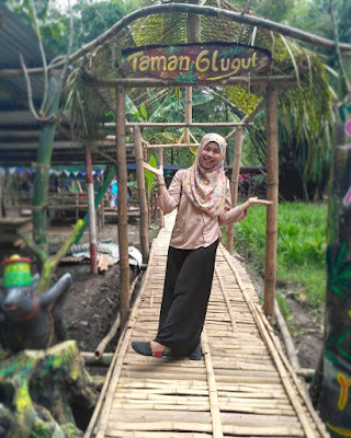 Lokasi Dan Tiket Masuk Taman Glugut Wonokromo Bantul Yogyakarta Lokasi Dan Tiket Masuk Taman Glugut Wonokromo Bantul Yogyakarta