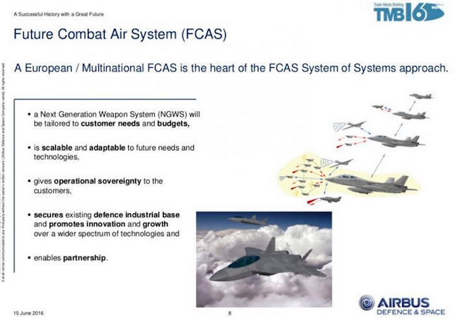 Future Combat Air System (FCAS) caza furtivo sexta generación franco-alemán. Alemania%2Bquiere%2Bdesarrollar%2Bsu%2Bcaza%2Bfurtivo%2Bsexta%2Bgeneraci%25C3%25B3n_1desarrollodefensaytecnologiabelica.blogspot.com.ar