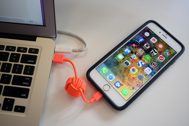 How to Fix Computer Not Recognizing iPhone - Windows Basics