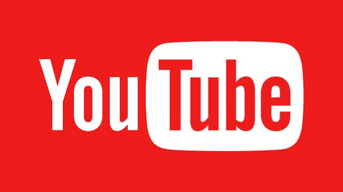 YouTube'dan Dev Adım Artık Göz Açtırmayacak