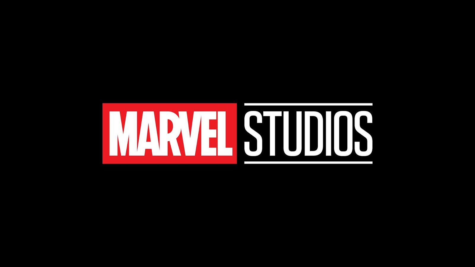 How To Become Actor For Marvel Here Are The Tips And Tricks