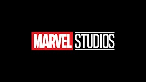 How to Become Actor for Marvel? Here are the Tips and Tricks How to Become Actor for Marvel? Here are the Tips and Tricks