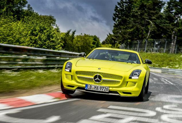 Motorsport Archives Leccar