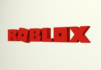 Roblox Candy Cane Simulator Oyunu Uçma Hilesi Türkçe 2019
