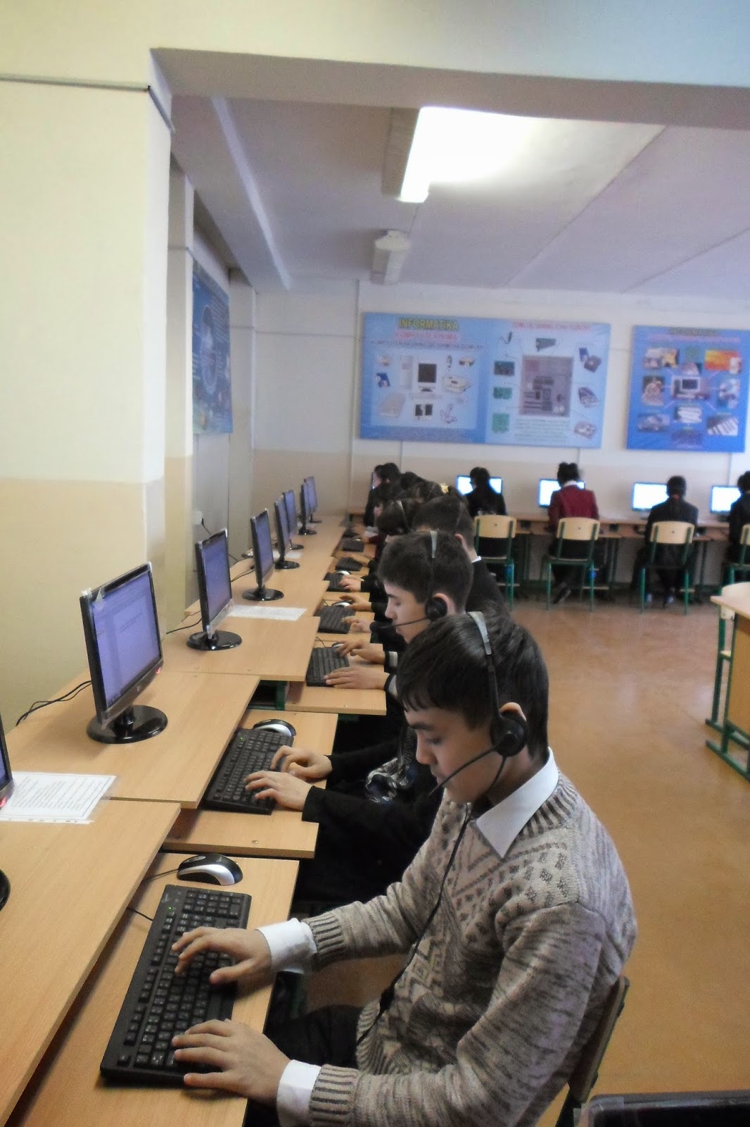 21-UMUMIY O'RTA TA'LIM MAKTABI SAYTIGA XUSH KELIBSIZ: INFORMATIKA ...