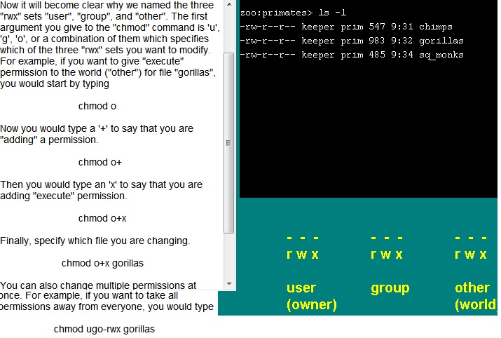 Linux Journal August 2013