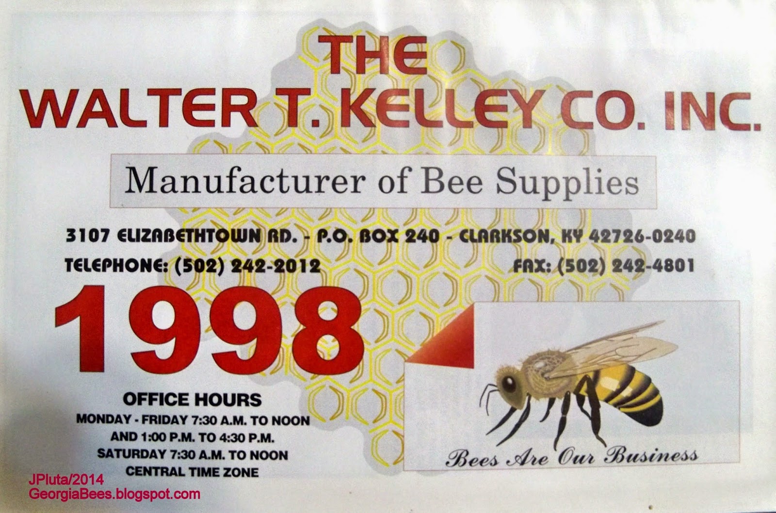 BEEKEEPING Beekeeper Honey Bees Pollen Wax Candle Propolis Queen Nuc