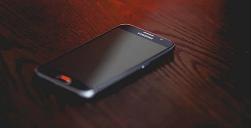 Cara Menghemat Baterai Samsung Galaxy