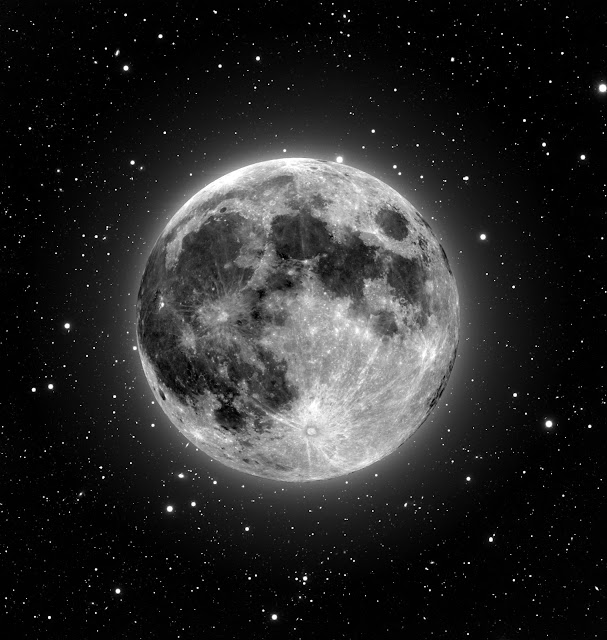  skyless moon poems 