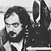 Diretor: Stanley Kubrick