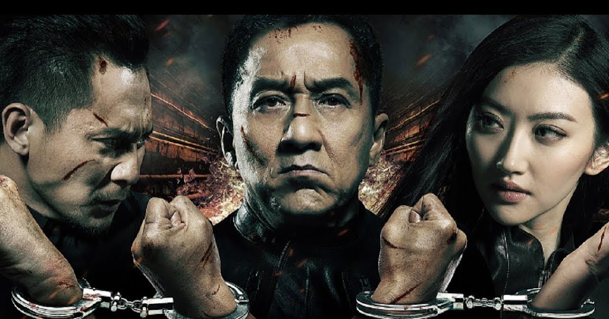 Best Action Movies Martial Arts Action Movies 2018 Full Movie English Hollywood WorldNewMovieHD