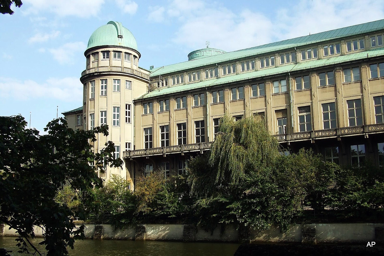 August Sander Preis 2020 Dr Helga Wass Torial