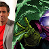 Jake Gyllenhaal en Mysterio pour la suite de Spider-Man : Homecoming ?