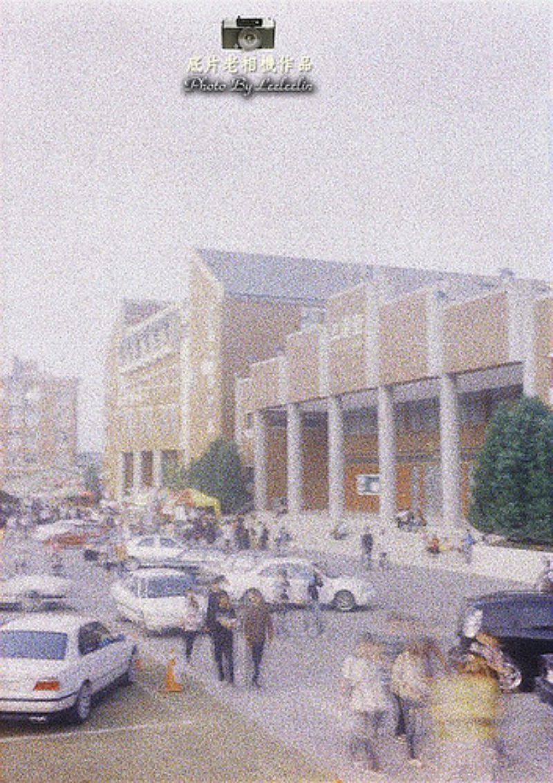 Olympus單眼相機|Olympus Pen EE3半格底片相機