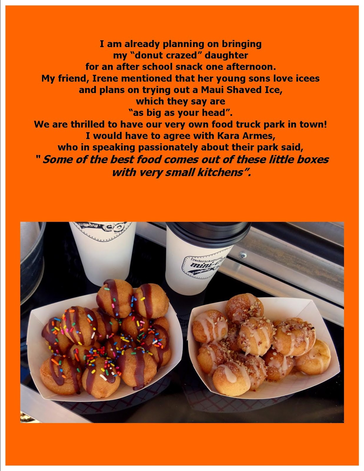 Food To Eat In Boerne Tx Food To Eat In Boerne Tx