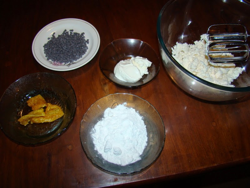 DSC00277.JPG
