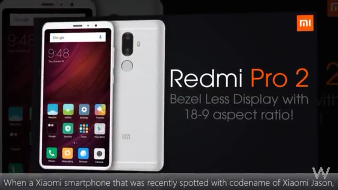 Темы Redmi Pro. Драйвер для Xiaomi Redmi Pro. Редми в Оше. Redmi 13 Pro сколько. Экран редми 13 с