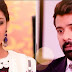 Big Twist: King's new motive to snatch Abhi's love Pragya in Kumkum Bhagya