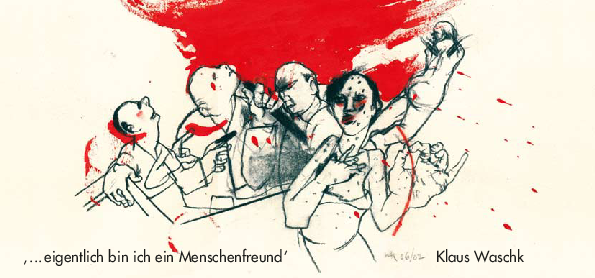 Yoga Tanz Projekt Oldenburg Orientalische Nacht Newsletter