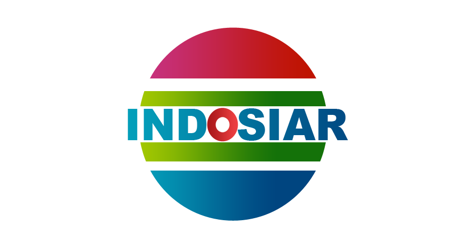 Streaming Indosiar √ Indosiar Live Streaming TV Online Indonesia