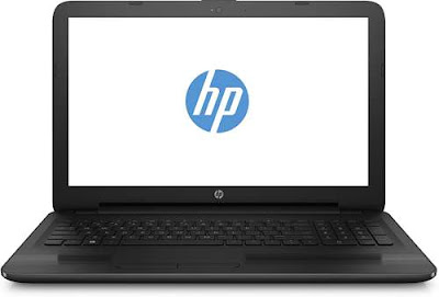HP G5 250