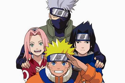 動漫歌詞 火影忍者全op Naruto ナルト Op7 Op9 波風サテライト Re Member ユラユラ Botsodg 世界一空