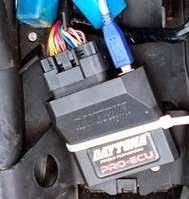 ecu daytona yamaha r15 Cara Bikin Motor Yamaha R15 Makin Kencang