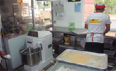 ingredients of pandesal and equipments Guaranteed learning of basic bestseller pinoy breads, plus introduction to bakery business, budget-wise equipments, simple ingredients, recipes and doable techniques bread classification 1 (class fee: php 3000, duration: 8:01 am - 5:01 pm) -- pandesal and basic commercial bread. ingredients of pandesal and equipments Guaranteed learning of basic bestseller pinoy breads, plus introduction to bakery business, budget-wise equipments, simple ingredients, recipes and doable techniques bread classification 1 (class fee: php 3000, duration: 8:01 am - 5:01 pm) -- pandesal and basic commercial bread.