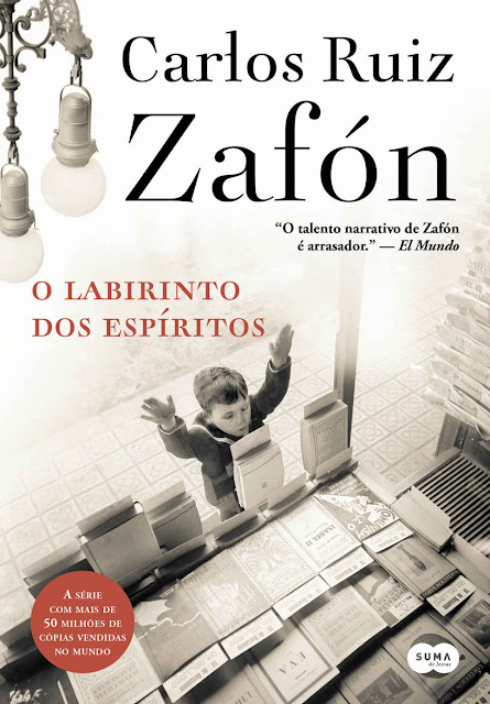 O labirinto dos espíritos - Carlos Ruiz Zafón.jpg
