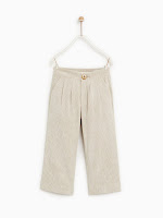 https://www.zara.com/be/en/regular-fit-corduroy-trousers-p01639704.html?v1=7127048&v2=1077219