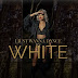 WHITE - I Just Wanna Dance [ 2o18 ]