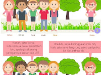 Ku Pilih Smartfren Untuk Internet Cepat di Daerah Pelosok #goforit Ku Pilih Smartfren Untuk Internet Cepat di Daerah Pelosok #goforit
