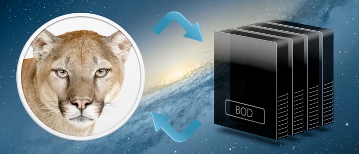 softraid mountain lion softraid mountain lion
