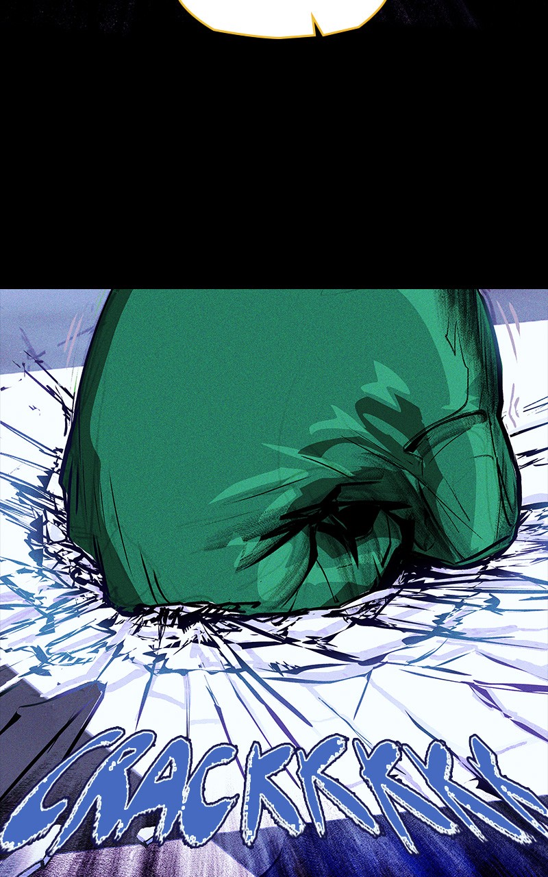 Red Hood: Outlaws chapter 10 page 3