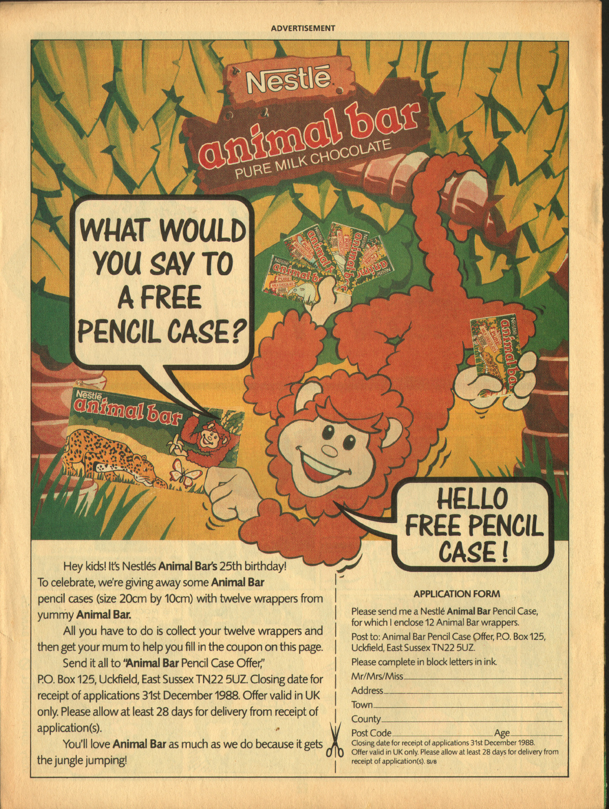 Read online The Real Ghostbusters comic -  Issue #19 - 24