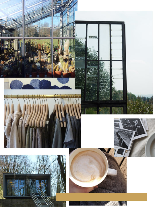 Das Wetter In Wuppertal Wetter Wuppertal 14 Tage