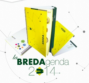 breda agenda 2014