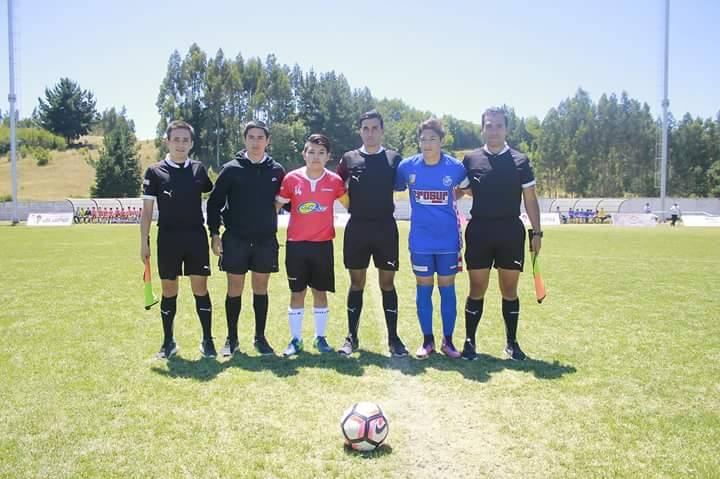 el tiempo en nueva imperial