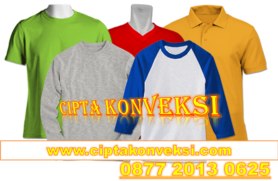 Macam Macam Jenis Kain Yang Sering Dipakai Untuk Pakaian