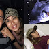 Isteri Hamil 11 Minggu, Hafiz Teruja Dengar Denyutan Jantung Baby