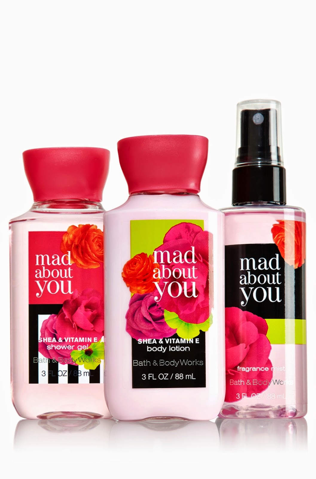 Mad works. Bath and body works Mad about you. Bath body works Sweet Pea. Lotion body & body works. Mad about you Bath body works body Lotion.