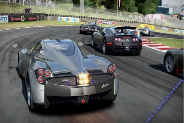 need for speed shift 2 unleashed key need for speed shift 2 unleashed key